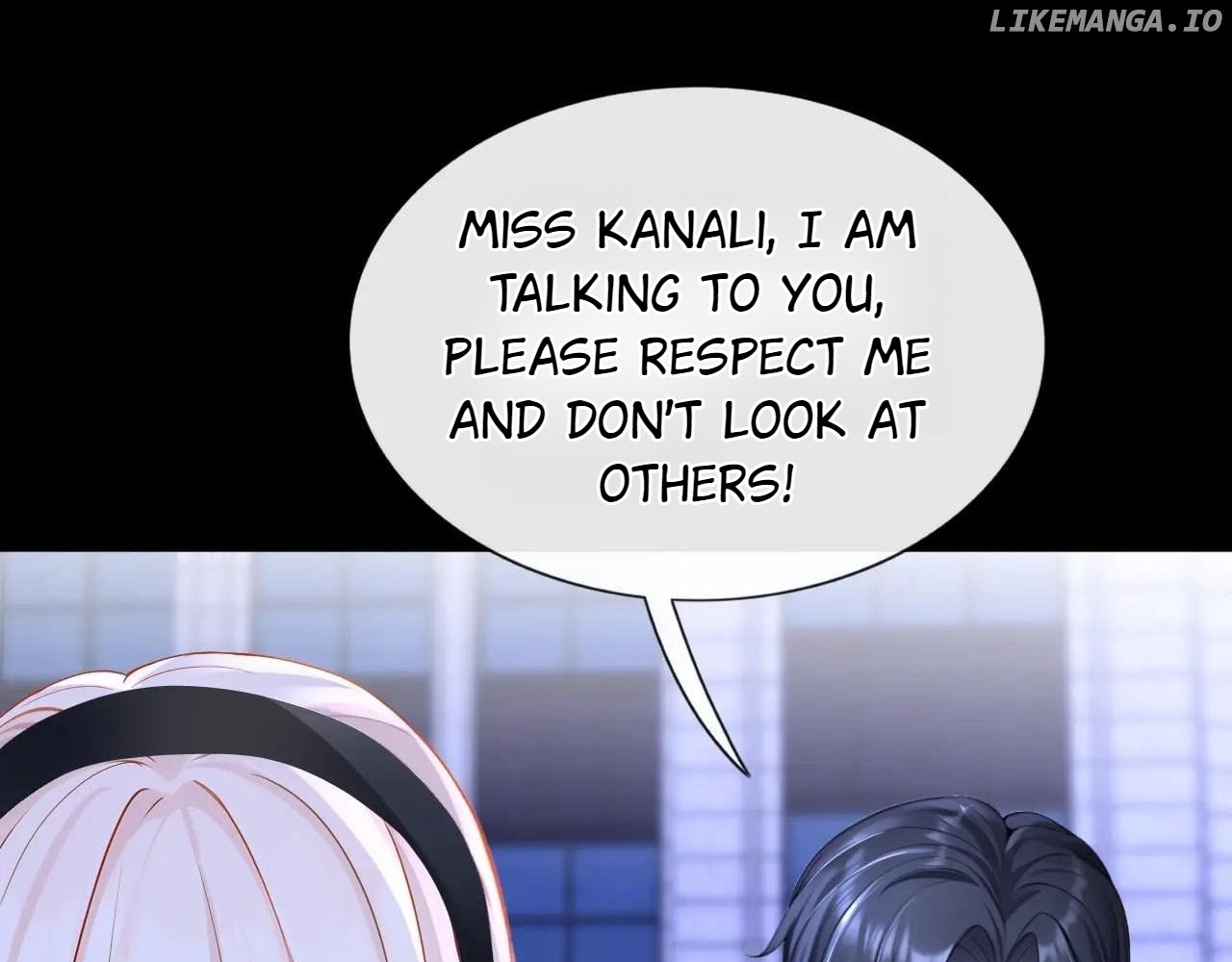 Quick Transmigration: The Host Wants To Die Chapter 147 - page 78